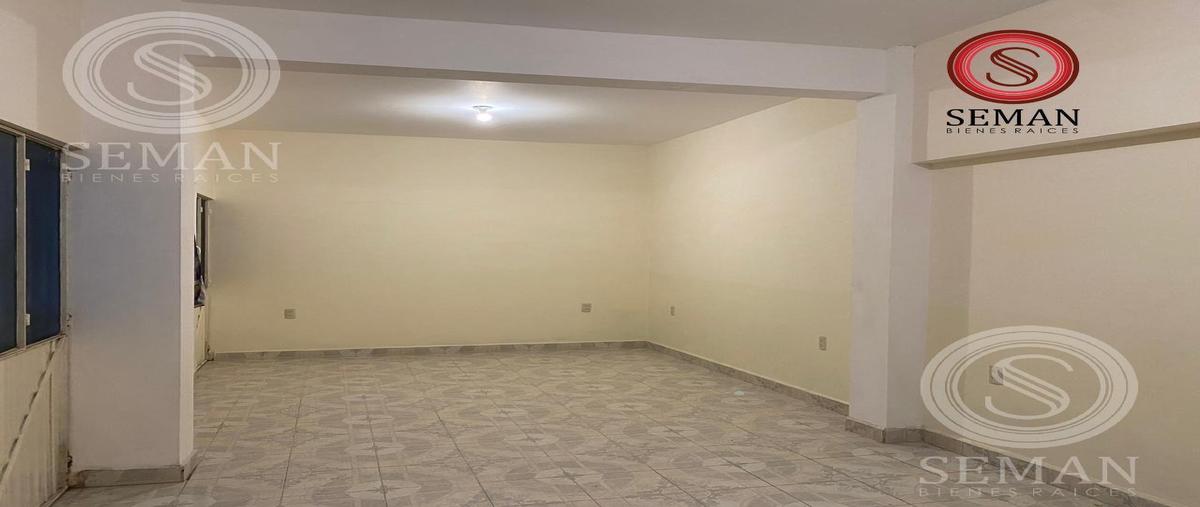 Foto de departamento en renta en  , orizaba centro, orizaba, veracruz de ignacio de la llave, 0 No. 03