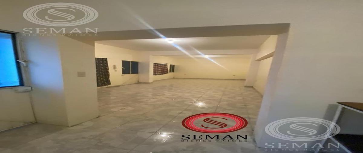Foto de departamento en renta en  , orizaba centro, orizaba, veracruz de ignacio de la llave, 0 No. 04
