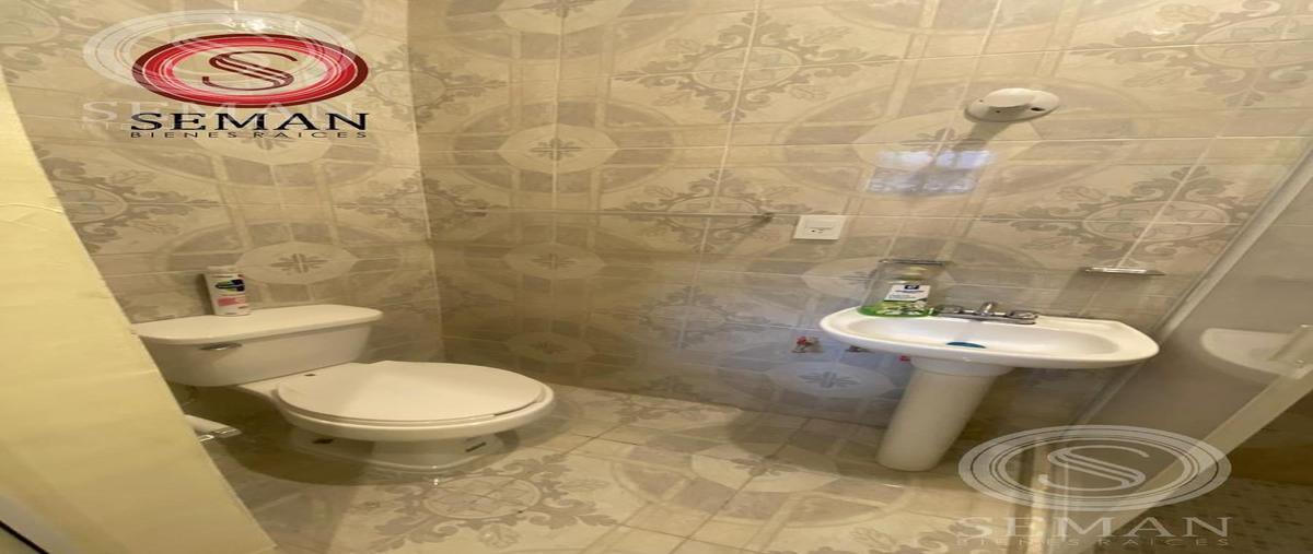 Foto de departamento en renta en  , orizaba centro, orizaba, veracruz de ignacio de la llave, 0 No. 05