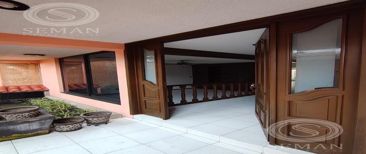 Foto de casa en venta en  , orizaba centro, orizaba, veracruz de ignacio de la llave, 0 No. 02