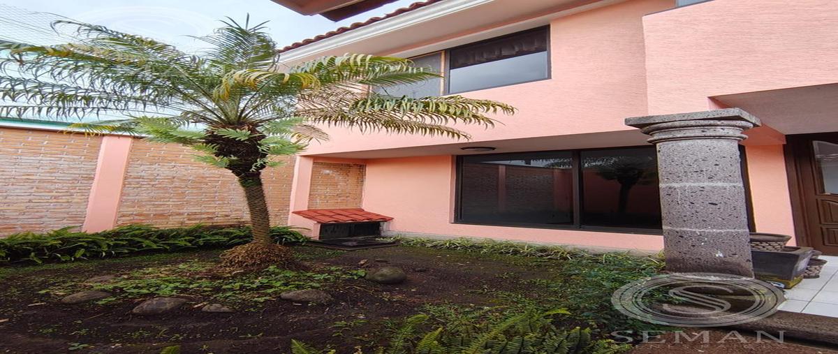 Foto de casa en venta en  , orizaba centro, orizaba, veracruz de ignacio de la llave, 0 No. 05