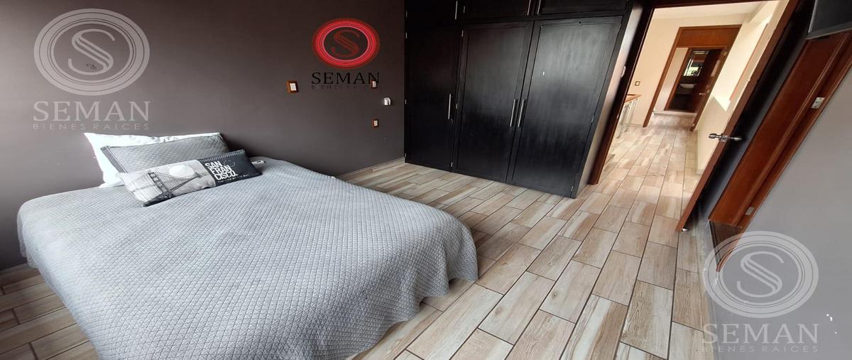 Foto de casa en venta en  , orizaba centro, orizaba, veracruz de ignacio de la llave, 0 No. 03