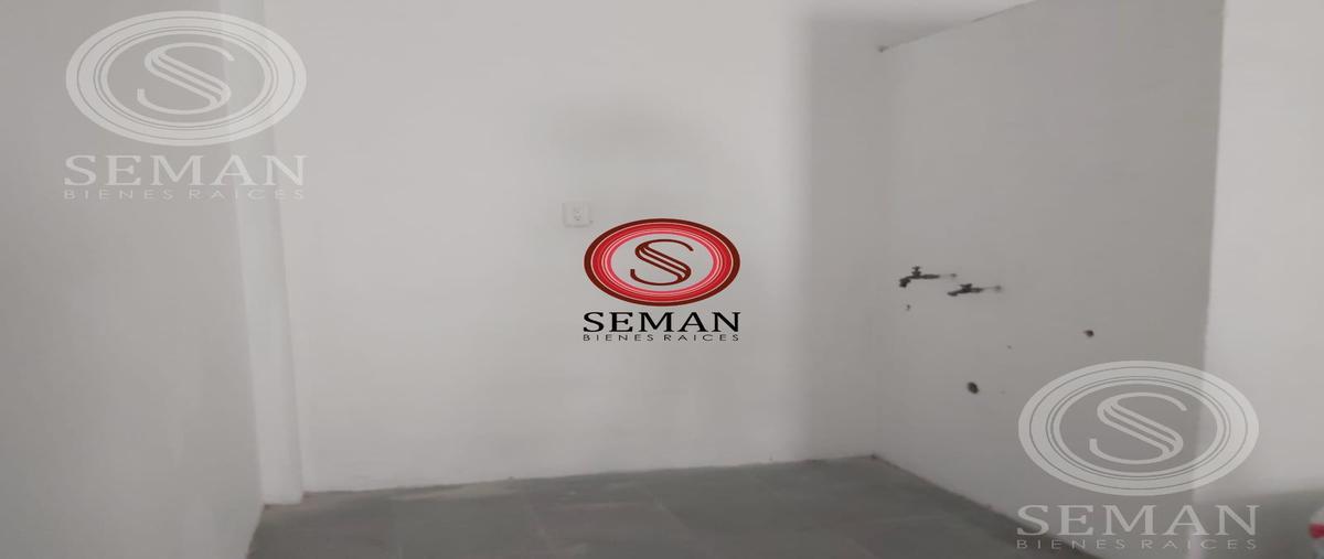 Foto de local en renta en  , orizaba centro, orizaba, veracruz de ignacio de la llave, 0 No. 03