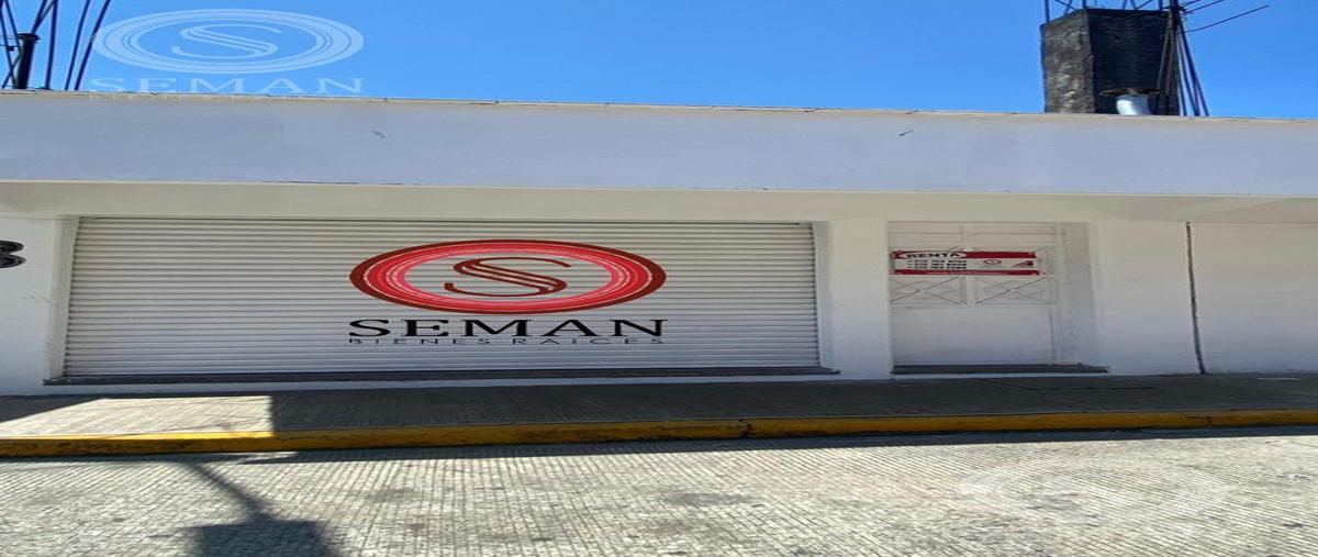 Foto de local en renta en  , orizaba centro, orizaba, veracruz de ignacio de la llave, 0 No. 05