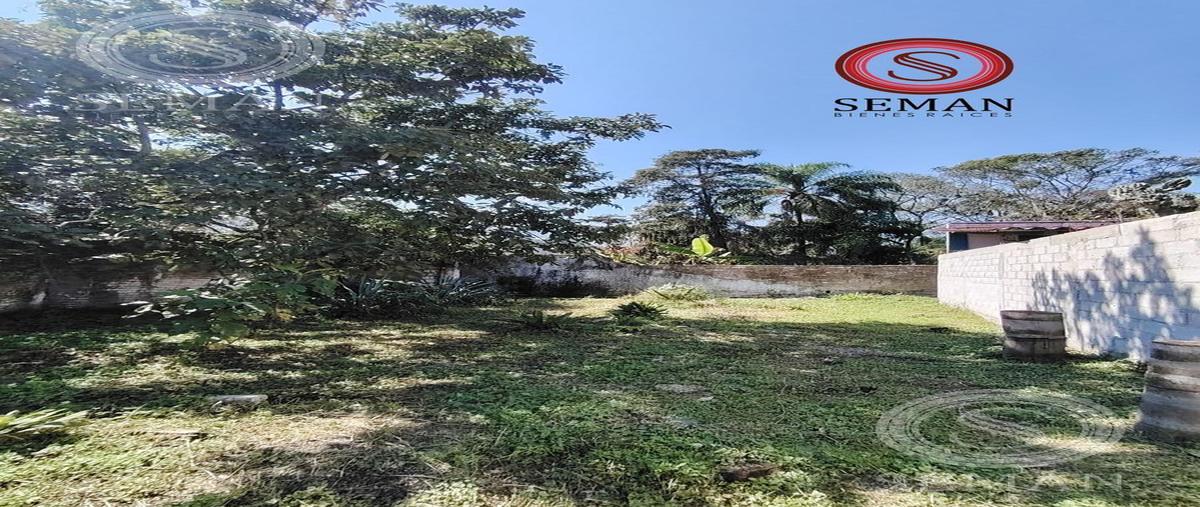 Foto de terreno habitacional en venta en  , orizaba centro, orizaba, veracruz de ignacio de la llave, 0 No. 04