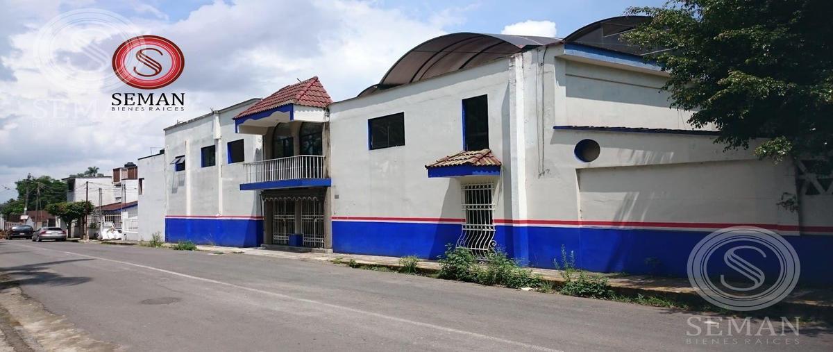 Foto de oficina en venta en  , orizaba centro, orizaba, veracruz de ignacio de la llave, 0 No. 03