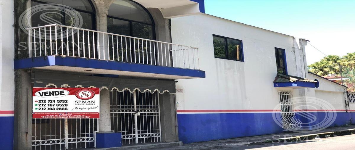 Foto de oficina en venta en  , orizaba centro, orizaba, veracruz de ignacio de la llave, 0 No. 05
