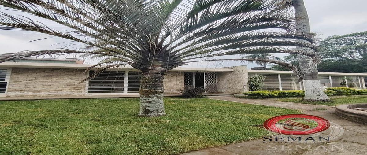 Foto de casa en venta en  , orizaba centro, orizaba, veracruz de ignacio de la llave, 0 No. 03