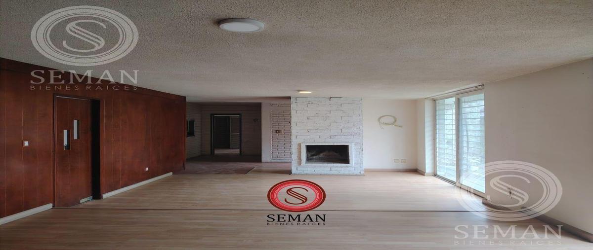 Foto de casa en venta en  , orizaba centro, orizaba, veracruz de ignacio de la llave, 0 No. 05