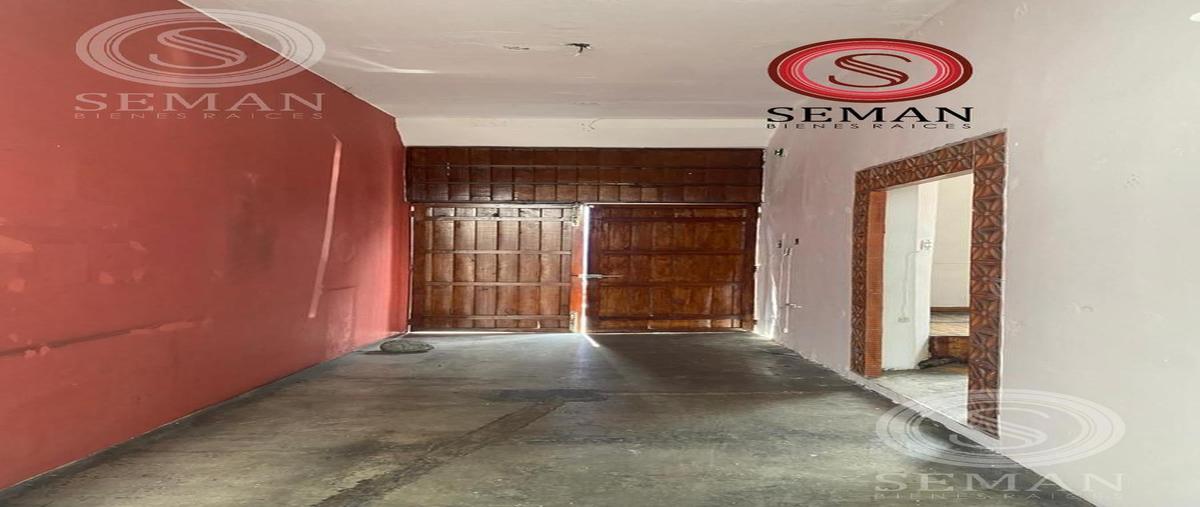 Foto de local en renta en  , orizaba centro, orizaba, veracruz de ignacio de la llave, 30163598 No. 02
