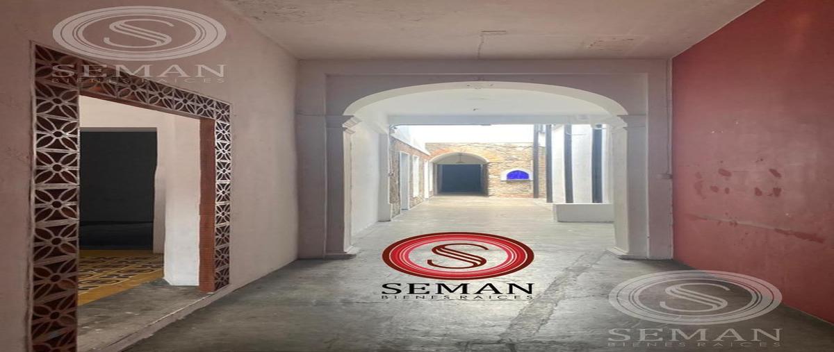 Foto de local en renta en  , orizaba centro, orizaba, veracruz de ignacio de la llave, 30163598 No. 03