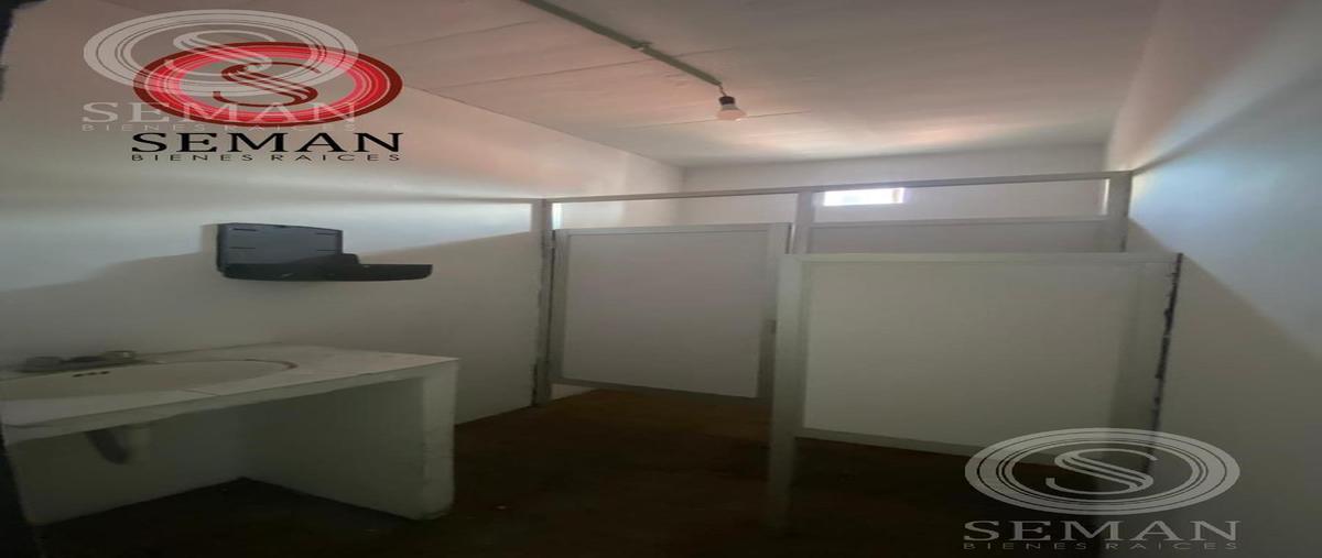 Foto de local en renta en  , orizaba centro, orizaba, veracruz de ignacio de la llave, 30163598 No. 04