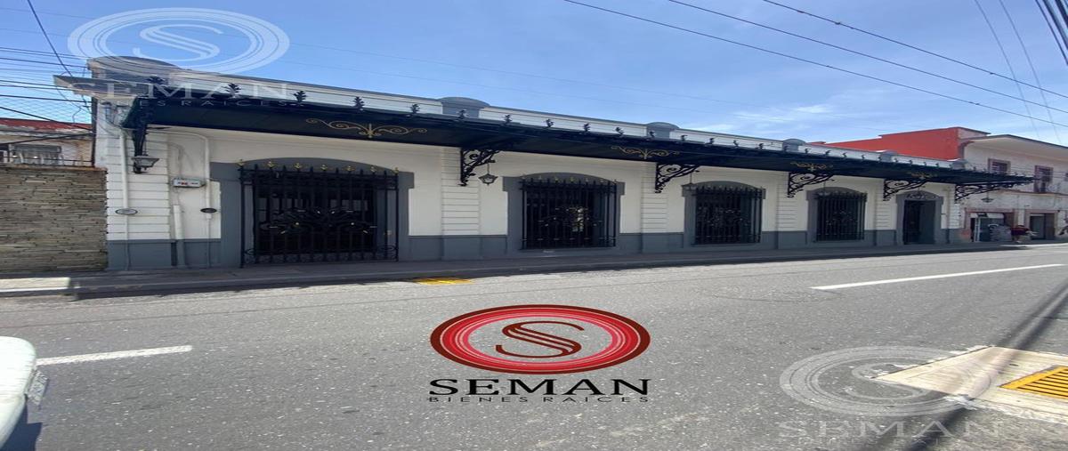 Foto de local en renta en  , orizaba centro, orizaba, veracruz de ignacio de la llave, 30254600 No. 02