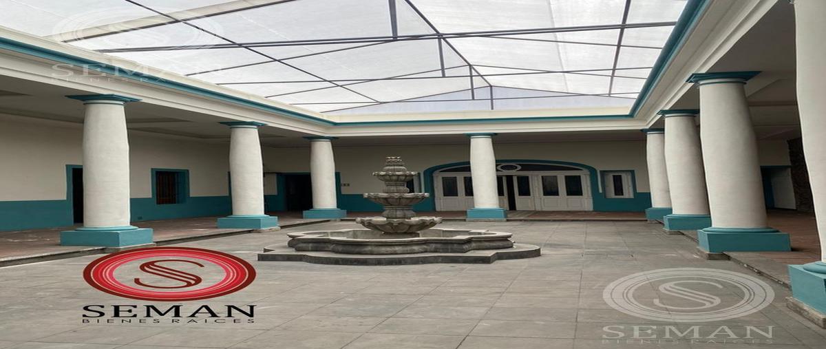 Foto de local en renta en  , orizaba centro, orizaba, veracruz de ignacio de la llave, 30254600 No. 05