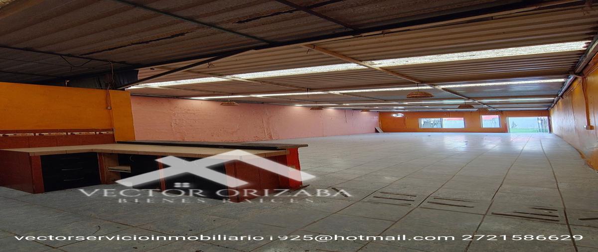 Foto de local en renta en  , orizaba centro, orizaba, veracruz de ignacio de la llave, 30319723 No. 04