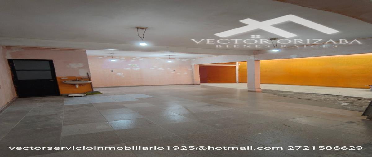 Foto de local en renta en  , orizaba centro, orizaba, veracruz de ignacio de la llave, 30319723 No. 05