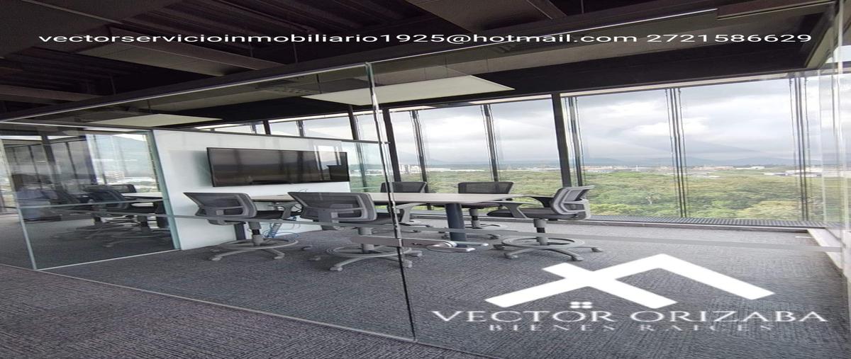 Foto de oficina en renta en  , orizaba centro, orizaba, veracruz de ignacio de la llave, 0 No. 03