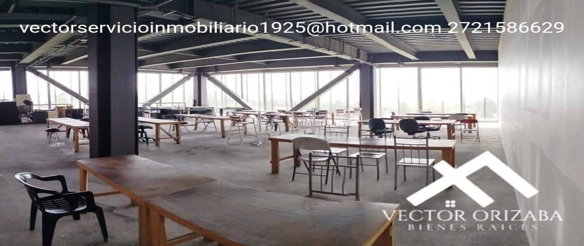 Foto de oficina en renta en  , orizaba centro, orizaba, veracruz de ignacio de la llave, 0 No. 04