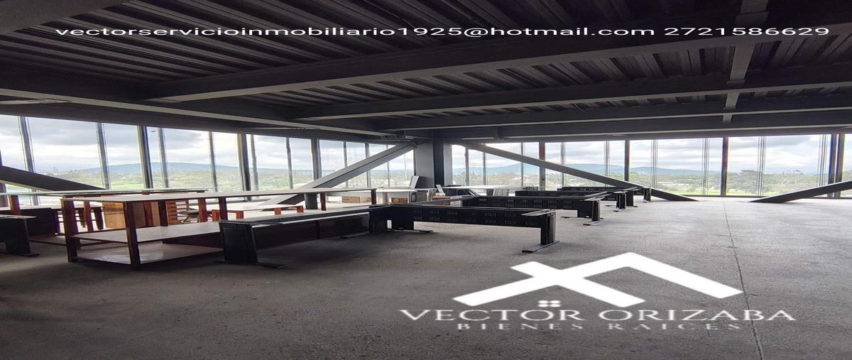 Foto de oficina en renta en  , orizaba centro, orizaba, veracruz de ignacio de la llave, 0 No. 05