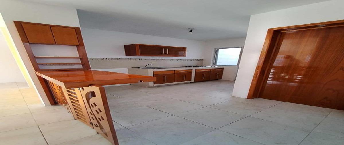Foto de casa en venta en  , orizaba centro, orizaba, veracruz de ignacio de la llave, 0 No. 03