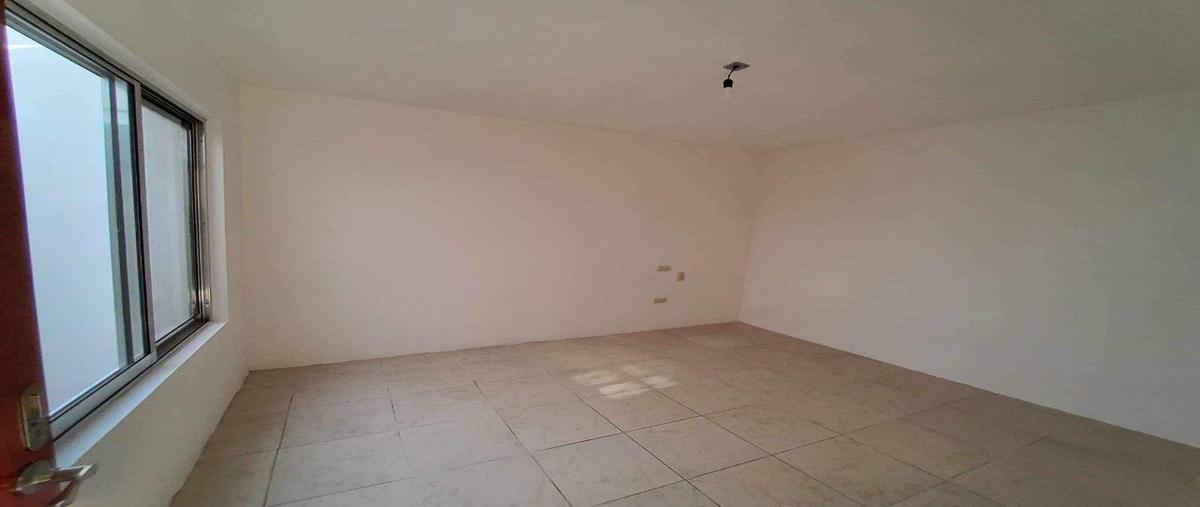 Foto de casa en venta en  , orizaba centro, orizaba, veracruz de ignacio de la llave, 0 No. 04