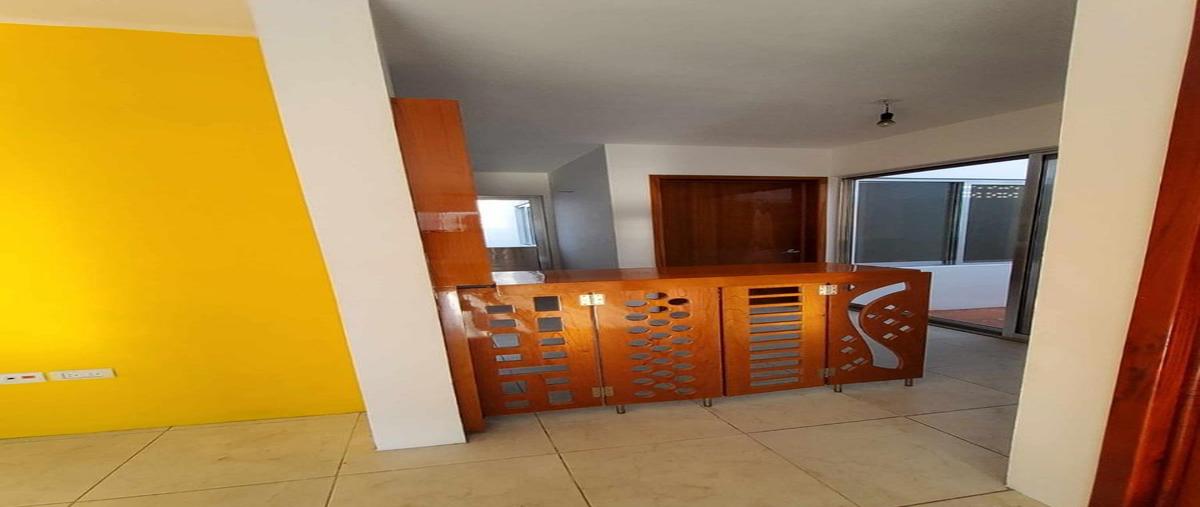 Foto de casa en venta en  , orizaba centro, orizaba, veracruz de ignacio de la llave, 0 No. 05