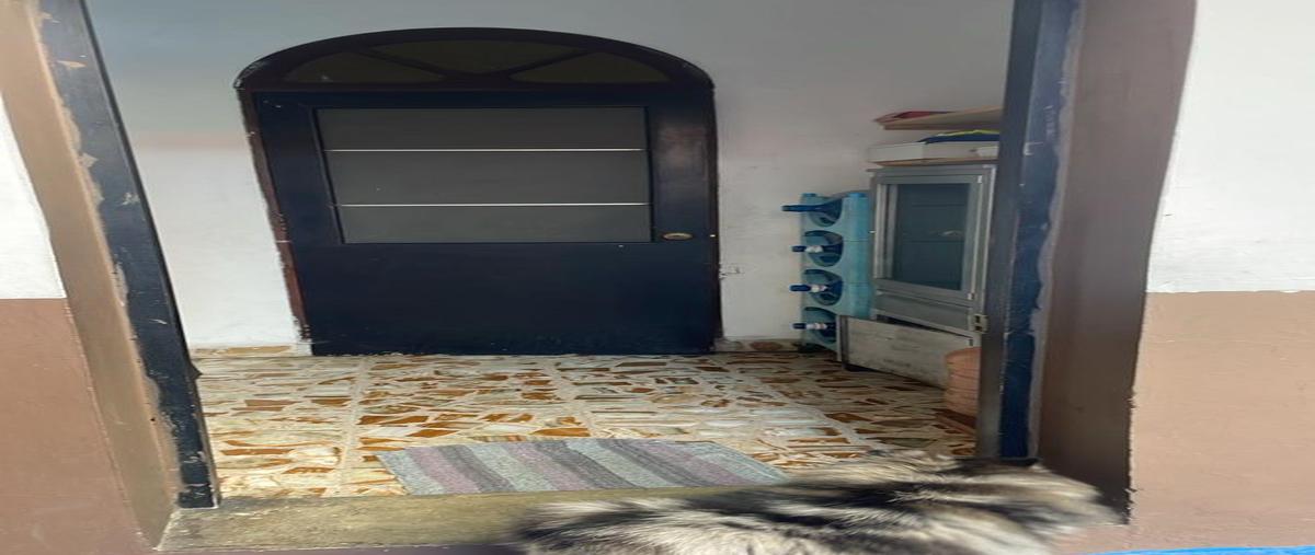 Foto de casa en venta en  , orizaba centro, orizaba, veracruz de ignacio de la llave, 0 No. 03