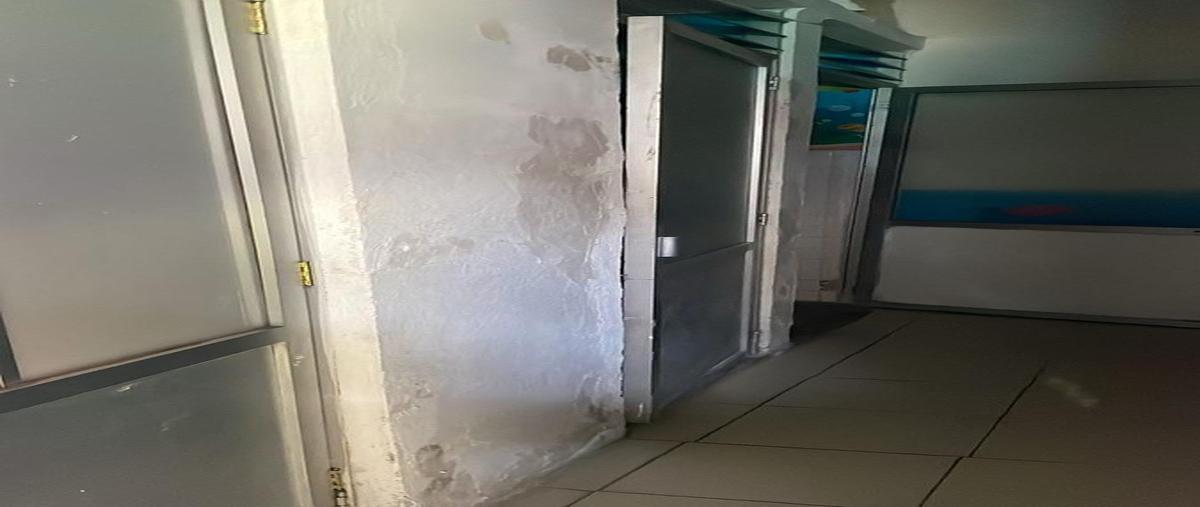 Foto de casa en venta en  , orizaba centro, orizaba, veracruz de ignacio de la llave, 0 No. 04