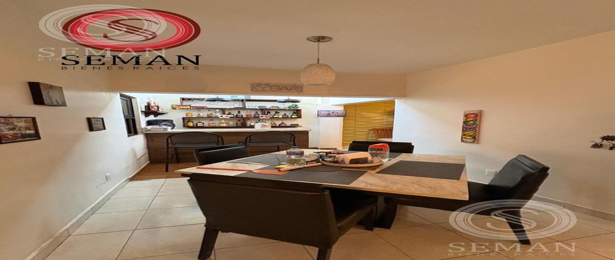 Foto de casa en venta en  , orizaba centro, orizaba, veracruz de ignacio de la llave, 0 No. 03
