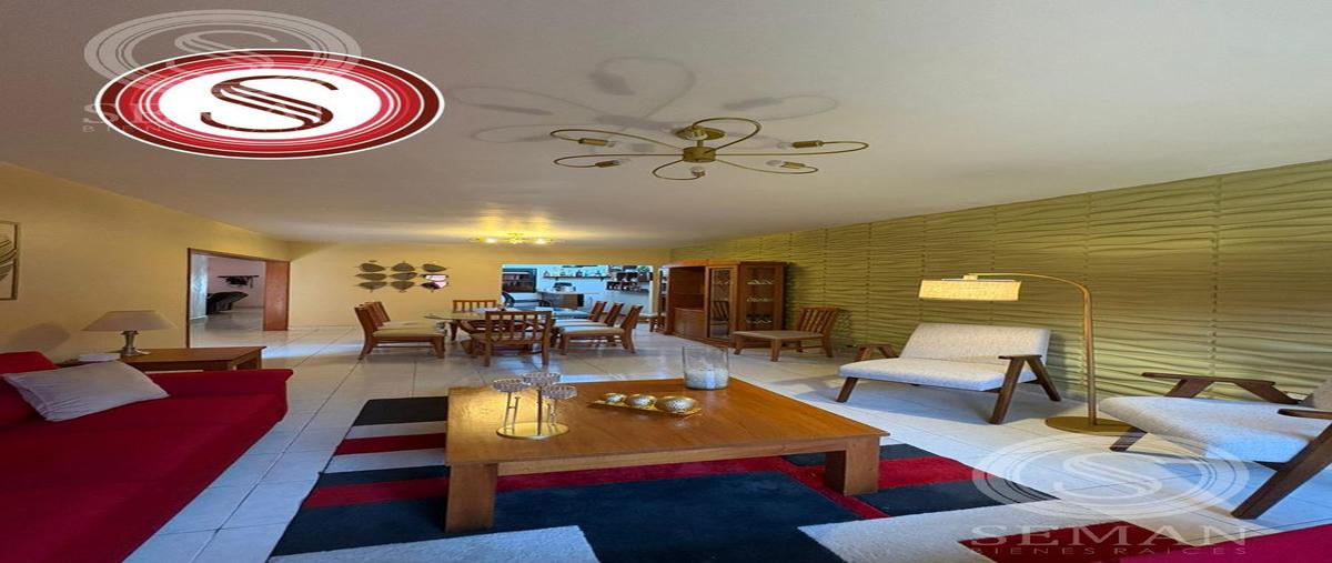 Foto de casa en venta en  , orizaba centro, orizaba, veracruz de ignacio de la llave, 0 No. 04