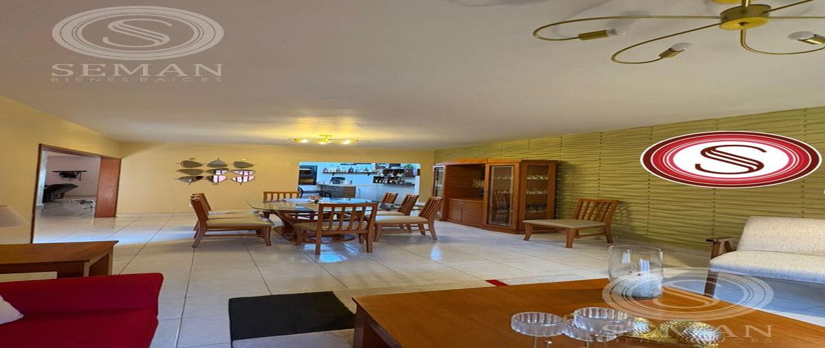 Foto de casa en venta en  , orizaba centro, orizaba, veracruz de ignacio de la llave, 0 No. 05