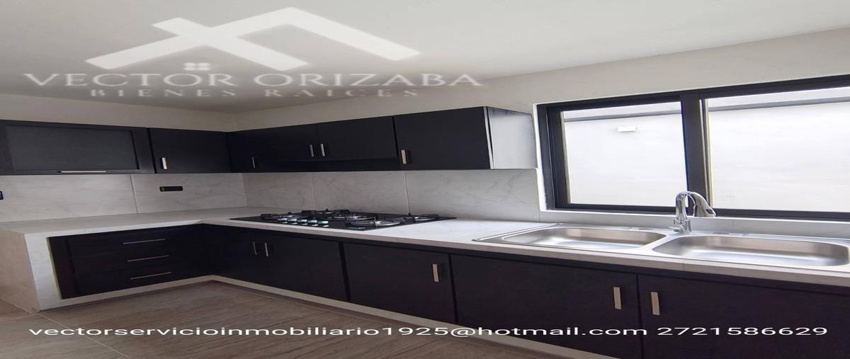 Foto de casa en venta en  , orizaba centro, orizaba, veracruz de ignacio de la llave, 0 No. 03