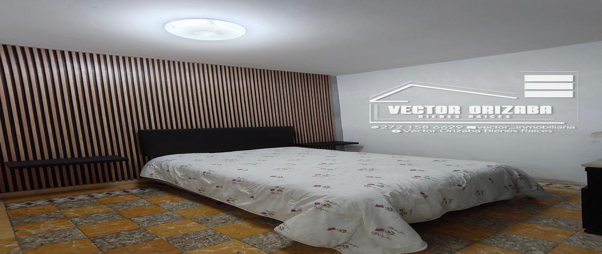 Foto de departamento en renta en  , orizaba centro, orizaba, veracruz de ignacio de la llave, 0 No. 05