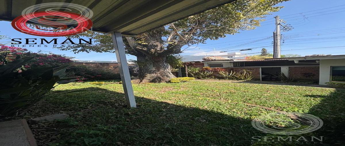 Foto de casa en venta en  , orizaba centro, orizaba, veracruz de ignacio de la llave, 0 No. 03