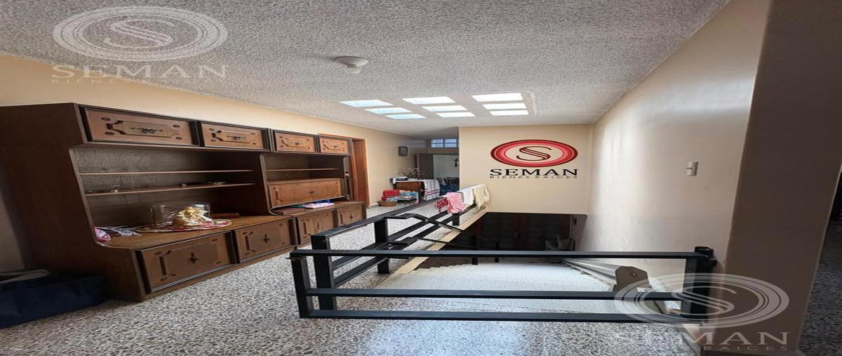Foto de casa en venta en  , orizaba centro, orizaba, veracruz de ignacio de la llave, 0 No. 04