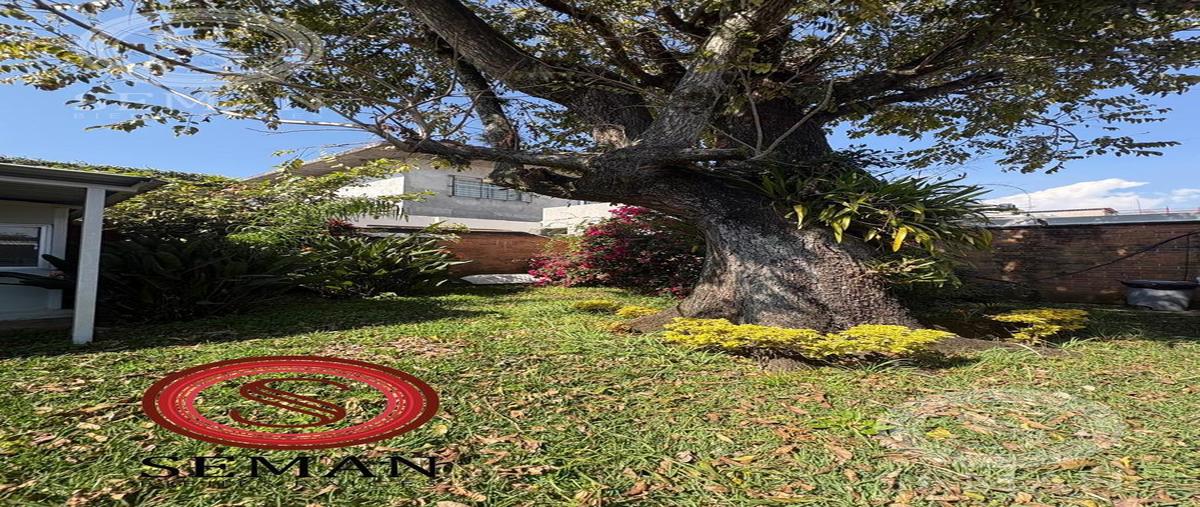 Foto de casa en venta en  , orizaba centro, orizaba, veracruz de ignacio de la llave, 0 No. 05