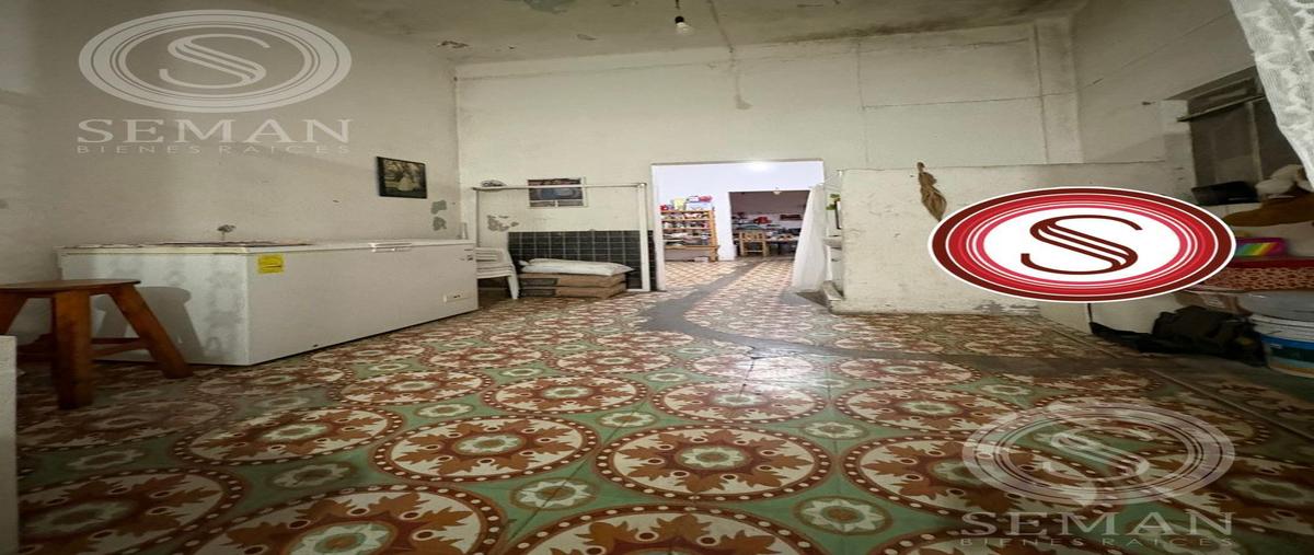 Foto de casa en venta en  , orizaba centro, orizaba, veracruz de ignacio de la llave, 0 No. 05