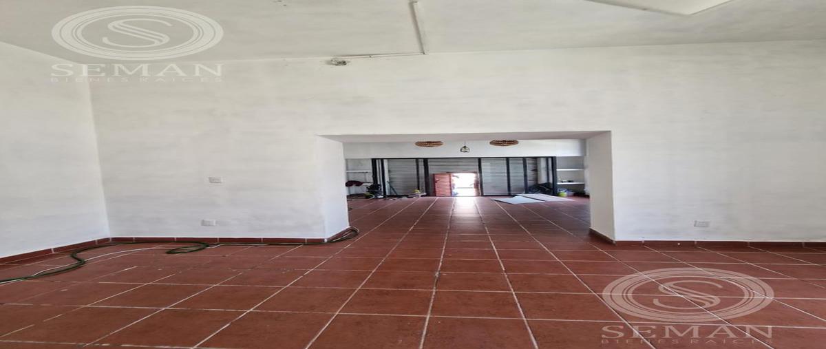 Foto de local en renta en  , orizaba centro, orizaba, veracruz de ignacio de la llave, 0 No. 03