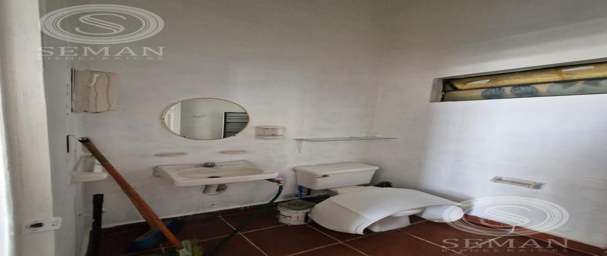 Foto de local en renta en  , orizaba centro, orizaba, veracruz de ignacio de la llave, 0 No. 05