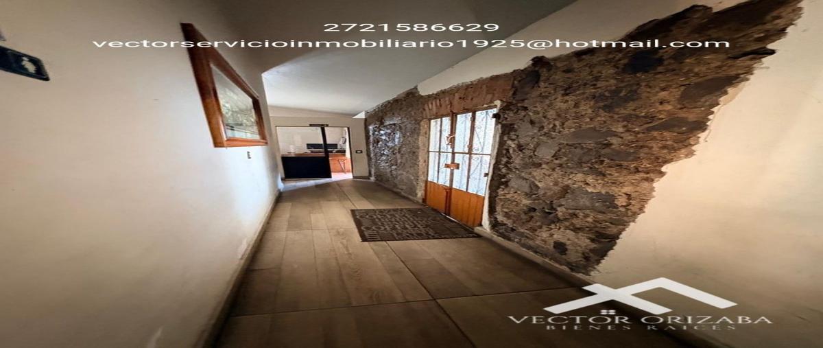 Foto de casa en , orizaba centro, orizaba, veracruz de ignacio de la llave, 0 foto 03 Foto de casa en venta en , orizaba centro, orizaba, veracruz de ignacio de la llave, 0 No. 03
