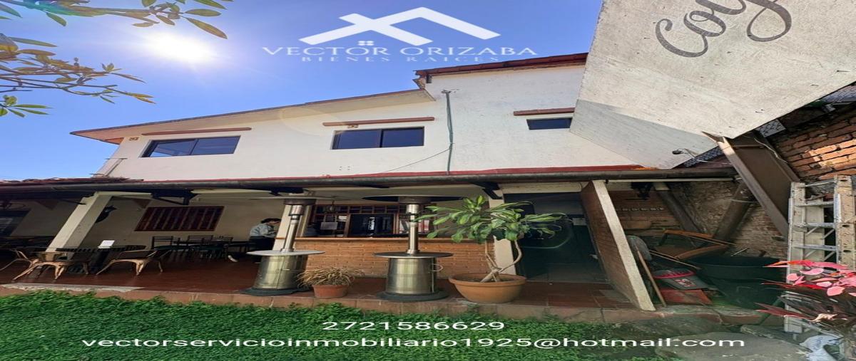 Foto de casa en , orizaba centro, orizaba, veracruz de ignacio de la llave, 0 foto 04 Foto de casa en venta en , orizaba centro, orizaba, veracruz de ignacio de la llave, 0 No. 04