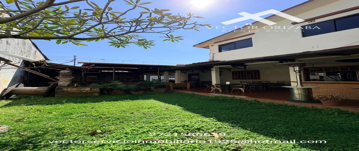 Foto de casa en , orizaba centro, orizaba, veracruz de ignacio de la llave, 0 foto 05 Foto de casa en venta en , orizaba centro, orizaba, veracruz de ignacio de la llave, 0 No. 05