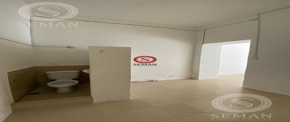 Foto de local en renta en  , orizaba centro, orizaba, veracruz de ignacio de la llave, 0 No. 03
