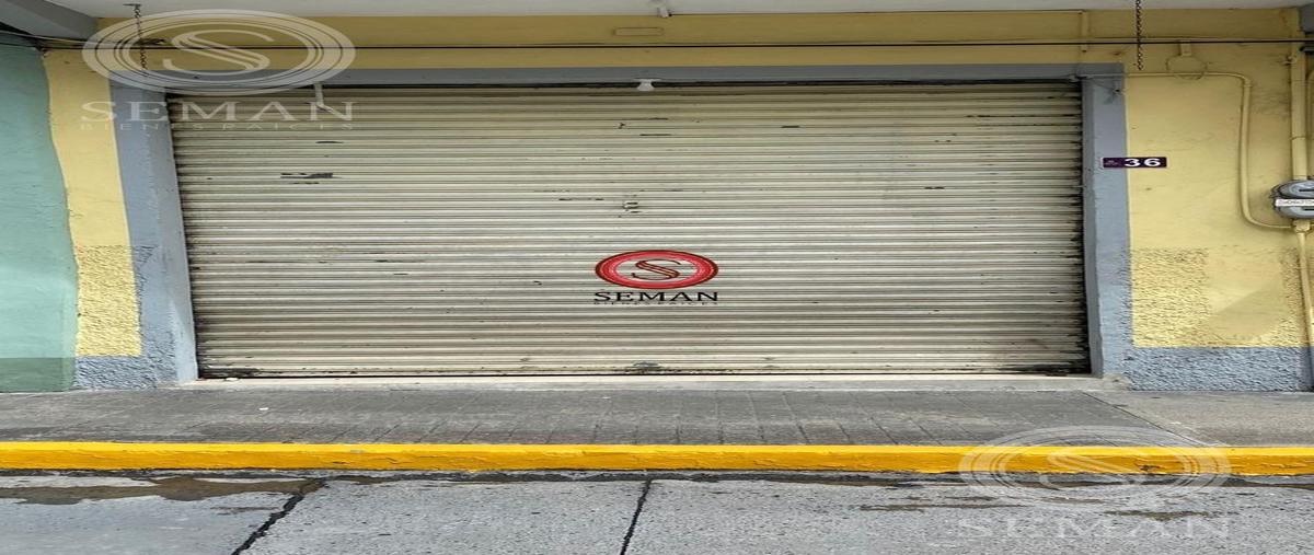 Foto de local en renta en  , orizaba centro, orizaba, veracruz de ignacio de la llave, 0 No. 04
