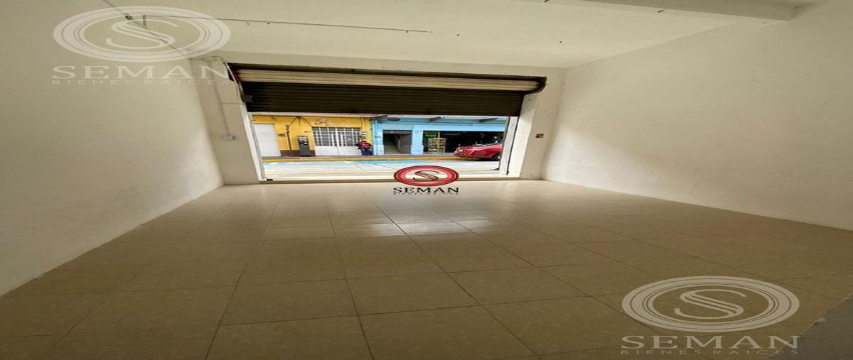 Foto de local en renta en  , orizaba centro, orizaba, veracruz de ignacio de la llave, 0 No. 05