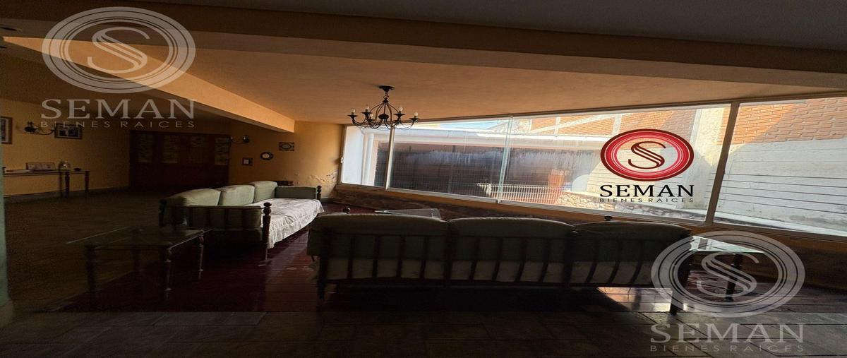 Foto de casa en , orizaba centro, orizaba, veracruz de ignacio de la llave, 0 foto 04 Foto de casa en venta en , orizaba centro, orizaba, veracruz de ignacio de la llave, 0 No. 04
