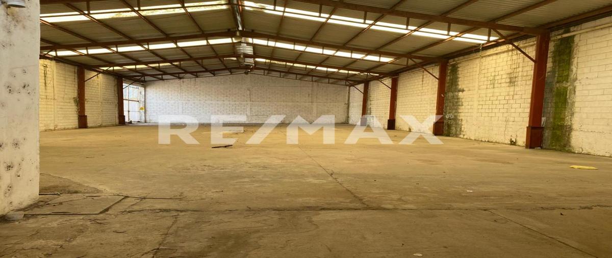 Foto de terreno habitacional en venta en orizaba , hipódromo, ciudad madero, tamaulipas, 0 No. 04