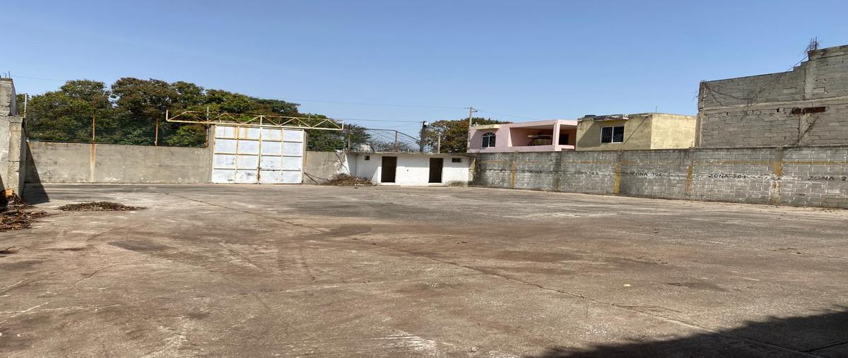 Foto de terreno habitacional en orizaba , hipódromo, ciudad madero, tamaulipas, 29417242 foto 05 Foto de terreno habitacional en venta en orizaba , hipódromo, ciudad madero, tamaulipas, 29417242 No. 05