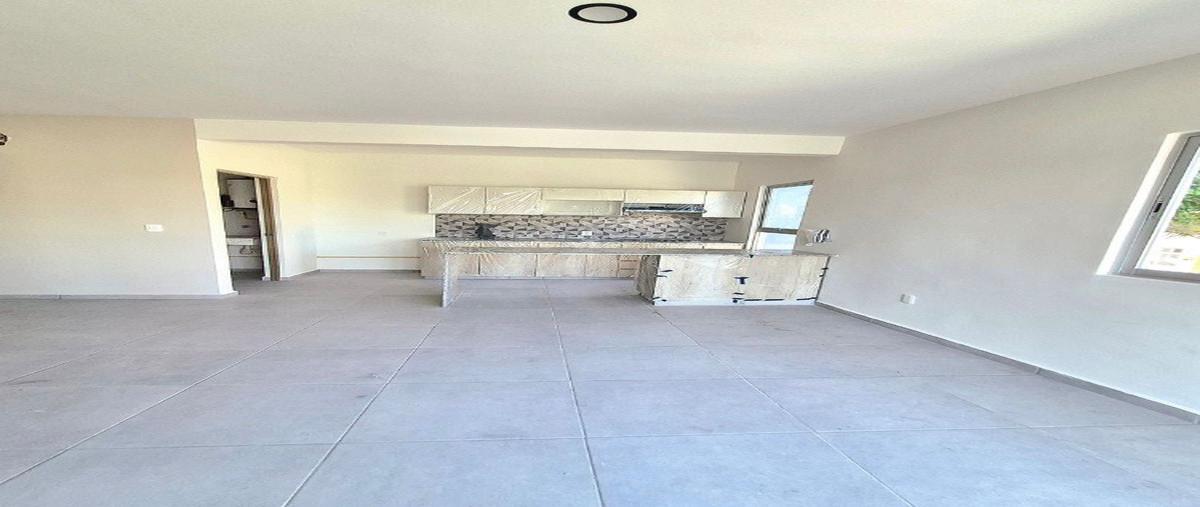 Foto de departamento en venta en orizaba , la tampiquera, boca del río, veracruz de ignacio de la llave, 30219346 No. 04