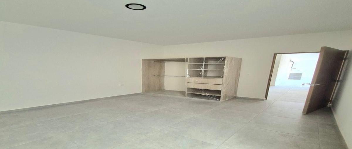 Foto de departamento en venta en orizaba , la tampiquera, boca del río, veracruz de ignacio de la llave, 30219346 No. 05